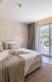 Туры в отель Hotel Aria Туры в отель Hotel Aria
