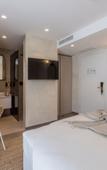 Туры в отель Hotel Aria Туры в отель Hotel Aria