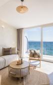 Туры в отель Hotel Aria Туры в отель Hotel Aria