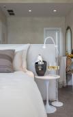 Туры в отель Hotel Aria Туры в отель Hotel Aria