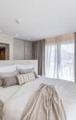 Туры в отель Hotel Aria Туры в отель Hotel Aria
