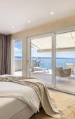 Туры в отель Hotel Aria Туры в отель Hotel Aria