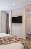 Туры в отель Hotel Aria Туры в отель Hotel Aria