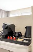 Туры в отель Hotel Aria Туры в отель Hotel Aria