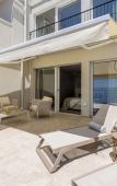 Туры в отель Hotel Aria Туры в отель Hotel Aria