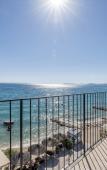 Туры в отель Hotel Aria Туры в отель Hotel Aria
