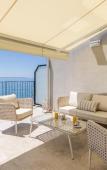 Туры в отель Hotel Aria Туры в отель Hotel Aria