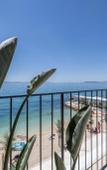 Туры в отель Hotel Aria Туры в отель Hotel Aria