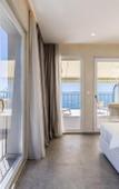 Туры в отель Hotel Aria Туры в отель Hotel Aria