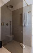 Туры в отель Hotel Aria Туры в отель Hotel Aria