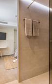 Туры в отель Hotel Aria Туры в отель Hotel Aria