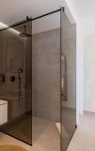 Туры в отель Hotel Aria Туры в отель Hotel Aria