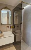 Туры в отель Hotel Aria Туры в отель Hotel Aria