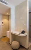 Туры в отель Hotel Aria Туры в отель Hotel Aria