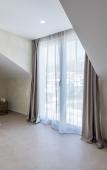 Туры в отель Hotel Aria Туры в отель Hotel Aria