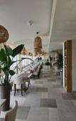 Туры в отель Hotel Aria Туры в отель Hotel Aria