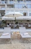 Туры в отель Hotel Aria Туры в отель Hotel Aria