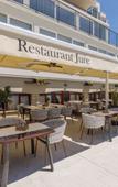 Туры в отель Hotel Aria Туры в отель Hotel Aria