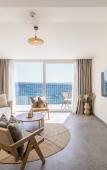 Туры в отель Hotel Aria Туры в отель Hotel Aria