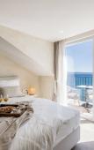 Туры в отель Hotel Aria Туры в отель Hotel Aria