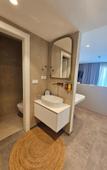 Туры в отель Hotel Aria Туры в отель Hotel Aria