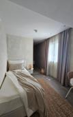 Туры в отель Hotel Aria Туры в отель Hotel Aria