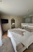 Туры в отель Hotel Aria Туры в отель Hotel Aria