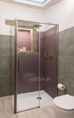 Туры в отель Ramaglianti Hidden Gem by Mmega Туры в отель Ramaglianti Hidden Gem by Mmega