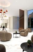 Туры в отель SH Campus Lyceum Туры в отель SH Campus Lyceum