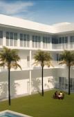Туры в отель SH Campus Lyceum Туры в отель SH Campus Lyceum
