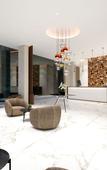 Туры в отель SH Campus Lyceum Туры в отель SH Campus Lyceum
