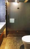 Туры в отель James Joyce Coffetel (Beijing Langfa International Innovation Centerr Jingliang Road Branch) Туры в отель James Joyce Coffetel (Beijing Langfa International Innovation Centerr Jingliang Road Branch)