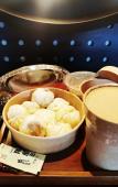 Туры в отель James Joyce Coffetel (Beijing Langfa International Innovation Centerr Jingliang Road Branch) Туры в отель James Joyce Coffetel (Beijing Langfa International Innovation Centerr Jingliang Road Branch)