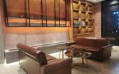 Туры в отель James Joyce Coffetel (Beijing Langfa International Innovation Centerr Jingliang Road Branch) Туры в отель James Joyce Coffetel (Beijing Langfa International Innovation Centerr Jingliang Road Branch)