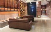 Туры в отель James Joyce Coffetel (Beijing Langfa International Innovation Centerr Jingliang Road Branch) Туры в отель James Joyce Coffetel (Beijing Langfa International Innovation Centerr Jingliang Road Branch)