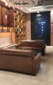 Туры в отель James Joyce Coffetel (Beijing Langfa International Innovation Centerr Jingliang Road Branch) Туры в отель James Joyce Coffetel (Beijing Langfa International Innovation Centerr Jingliang Road Branch)