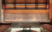 Туры в отель James Joyce Coffetel (Beijing Langfa International Innovation Centerr Jingliang Road Branch) Туры в отель James Joyce Coffetel (Beijing Langfa International Innovation Centerr Jingliang Road Branch)