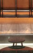Туры в отель James Joyce Coffetel (Beijing Langfa International Innovation Centerr Jingliang Road Branch) Туры в отель James Joyce Coffetel (Beijing Langfa International Innovation Centerr Jingliang Road Branch)