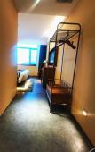 Туры в отель James Joyce Coffetel (Beijing Langfa International Innovation Centerr Jingliang Road Branch) Туры в отель James Joyce Coffetel (Beijing Langfa International Innovation Centerr Jingliang Road Branch)