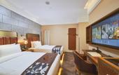 Туры в отель James Joyce Coffetel (Beijing Langfa International Innovation Centerr Jingliang Road Branch) Туры в отель James Joyce Coffetel (Beijing Langfa International Innovation Centerr Jingliang Road Branch)