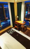 Туры в отель James Joyce Coffetel (Beijing Langfa International Innovation Centerr Jingliang Road Branch) Туры в отель James Joyce Coffetel (Beijing Langfa International Innovation Centerr Jingliang Road Branch)