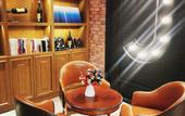 Туры в отель James Joyce Coffetel (Beijing Langfa International Innovation Centerr Jingliang Road Branch) Туры в отель James Joyce Coffetel (Beijing Langfa International Innovation Centerr Jingliang Road Branch)