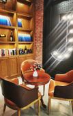 Туры в отель James Joyce Coffetel (Beijing Langfa International Innovation Centerr Jingliang Road Branch) Туры в отель James Joyce Coffetel (Beijing Langfa International Innovation Centerr Jingliang Road Branch)