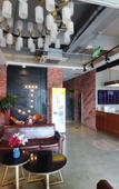 Туры в отель James Joyce Coffetel (Beijing Langfa International Innovation Centerr Jingliang Road Branch) Туры в отель James Joyce Coffetel (Beijing Langfa International Innovation Centerr Jingliang Road Branch)