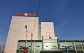 Туры в отель James Joyce Coffetel (Beijing Langfa International Innovation Centerr Jingliang Road Branch) Туры в отель James Joyce Coffetel (Beijing Langfa International Innovation Centerr Jingliang Road Branch)