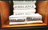 Туры в отель James Joyce Coffetel (Beijing Langfa International Innovation Centerr Jingliang Road Branch) Туры в отель James Joyce Coffetel (Beijing Langfa International Innovation Centerr Jingliang Road Branch)
