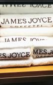 Туры в отель James Joyce Coffetel (Beijing Langfa International Innovation Centerr Jingliang Road Branch) Туры в отель James Joyce Coffetel (Beijing Langfa International Innovation Centerr Jingliang Road Branch)