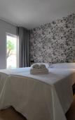 Туры в отель Plaza Hostel Rooms Туры в отель Plaza Hostel Rooms
