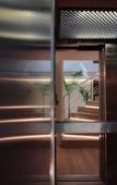 Туры в отель Plaza Hostel Rooms Туры в отель Plaza Hostel Rooms