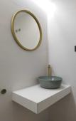 Туры в отель Plaza Hostel Rooms Туры в отель Plaza Hostel Rooms